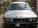 BMW 7 серия 1987 з пробігом 1 тис.км. 3 л. в Полтаве на Auto24.org – фото 8