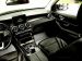 Mercedes-Benz GLC-Класс 300 9G-TRONIC 4MATIC (245 л.с.)