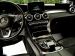 Mercedes-Benz GLC-Класс 300 9G-TRONIC 4MATIC (245 л.с.) 2016 с пробегом 39 тыс.км.  л. в Львове на Auto24.org – фото 11