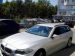 BMW 5 серия 2011 с пробегом 200 тыс.км. 2 л. в Киеве на Auto24.org – фото 7