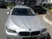 BMW 5 серия 2011 с пробегом 200 тыс.км. 2 л. в Киеве на Auto24.org – фото 3