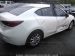 Mazda 3 2.0 SKYACTIV-G 150 Drive, 2WD (150 л.с.) 2016 с пробегом 56 тыс.км.  л. в Киеве на Auto24.org – фото 8
