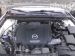 Mazda 3 2.0 SKYACTIV-G 150 Drive, 2WD (150 л.с.) 2016 с пробегом 56 тыс.км.  л. в Киеве на Auto24.org – фото 10