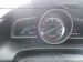 Mazda 3 2.0 SKYACTIV-G 150 Drive, 2WD (150 л.с.) 2016 с пробегом 56 тыс.км.  л. в Киеве на Auto24.org – фото 4