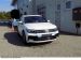 Volkswagen Tiguan 2017 с пробегом 1 тыс.км. 1.968 л. в Киеве на Auto24.org – фото 2