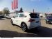 Volkswagen Tiguan 2017 с пробегом 1 тыс.км. 1.968 л. в Киеве на Auto24.org – фото 5