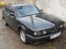 BMW 5 серия 1991 с пробегом 500 тыс.км. 2 л. в Хмельницком на Auto24.org – фото 1