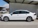 Opel Insignia 1.5 AT (165 л.с.) 2017 с пробегом 19 тыс.км.  л. в Киеве на Auto24.org – фото 2