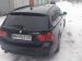 BMW 3 серия 316d MT (115 л.с.) 2011 с пробегом 247 тыс.км.  л. в Житомире на Auto24.org – фото 4