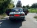 ВАЗ 2107 1.5 MT (68 л.с.) 1988 с пробегом 167 тыс.км.  л. в Чернигове на Auto24.org – фото 4