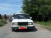 ВАЗ 2107 1.5 MT (68 л.с.) 1988 с пробегом 167 тыс.км.  л. в Чернигове на Auto24.org – фото 1