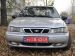 Daewoo Nexia 2004 с пробегом 120 тыс.км. 1.498 л. в Киеве на Auto24.org – фото 1