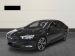 Opel Insignia 2.0 AT AWD (260 л.с.) 2017 с пробегом 1 тыс.км.  л. в Киеве на Auto24.org – фото 1