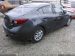 Mazda 3 2.0 SKYACTIV-G 150 Drive, 2WD (150 л.с.) 2016 з пробігом 53 тис.км.  л. в Киеве на Auto24.org – фото 6
