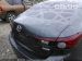 Mazda 3 2.0 SKYACTIV-G 150 Drive, 2WD (150 л.с.) 2016 з пробігом 53 тис.км.  л. в Киеве на Auto24.org – фото 7