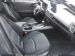 Mazda 3 2.0 SKYACTIV-G 150 Drive, 2WD (150 л.с.) 2016 с пробегом 53 тыс.км.  л. в Киеве на Auto24.org – фото 2