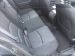 Mazda 3 2.0 SKYACTIV-G 150 Drive, 2WD (150 л.с.) 2016 с пробегом 53 тыс.км.  л. в Киеве на Auto24.org – фото 4