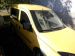 Opel Combo 2003 с пробегом 240 тыс.км. 1.7 л. в Кропивницком на Auto24.org – фото 1