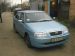 Chery Amulet 2007 з пробігом 43 тис.км.  л. в Днепре на Auto24.org – фото 9