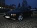 BMW 5 серия 1995 з пробігом 253 тис.км. 2 л. в Ивано-Франковске на Auto24.org – фото 6