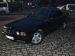 BMW 5 серия 1995 з пробігом 253 тис.км. 2 л. в Ивано-Франковске на Auto24.org – фото 1