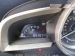 Mazda 3 2.0 SKYACTIV-G 150 Drive, 2WD (150 л.с.) 2016 з пробігом 64 тис.км.  л. в Киеве на Auto24.org – фото 7