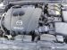 Mazda 3 2.0 SKYACTIV-G 150 Drive, 2WD (150 л.с.) 2016 з пробігом 64 тис.км.  л. в Киеве на Auto24.org – фото 10
