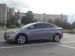 Hyundai Elantra 2013 с пробегом 82 тыс.км. 1.797 л. в Чернигове на Auto24.org – фото 6
