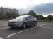 Hyundai Elantra 2013 с пробегом 82 тыс.км. 1.797 л. в Чернигове на Auto24.org – фото 1