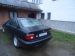BMW 5 серия 1999 с пробегом 1 тыс.км. 2.5 л. в Ужгороде на Auto24.org – фото 2
