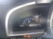 Mazda 3 2.0 SKYACTIV-G 150 Drive, 2WD (150 л.с.) 2016 с пробегом 22 тыс.км.  л. в Киеве на Auto24.org – фото 9