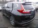 Honda CR-V 1.5 CVT AWD (190 л.с.) 2017 з пробігом 15 тис.км.  л. в Киеве на Auto24.org – фото 6