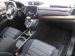 Honda CR-V 1.5 CVT AWD (190 л.с.) 2017 с пробегом 15 тыс.км.  л. в Киеве на Auto24.org – фото 10