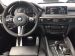 BMW X6 2016 з пробігом 22 тис.км. 4.4 л. в Киеве на Auto24.org – фото 5