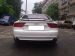 Audi A7 2012 з пробігом 85 тис.км. 2.773 л. в Киеве на Auto24.org – фото 4