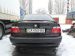 BMW 5 серия 2000 з пробігом 380 тис.км. 3 л. в Черкассах на Auto24.org – фото 1