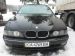 BMW 5 серия 2000 с пробегом 380 тыс.км. 3 л. в Черкассах на Auto24.org – фото 5