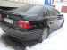 BMW 5 серия 2000 с пробегом 380 тыс.км. 3 л. в Черкассах на Auto24.org – фото 4