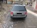 Volkswagen Passat 2001 с пробегом 240 тыс.км. 1.9 л. в Донецке на Auto24.org – фото 2