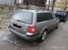 Volkswagen Passat 2001 с пробегом 240 тыс.км. 1.9 л. в Донецке на Auto24.org – фото 4