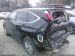 Honda CR-V 2.4 CVT 4x4 (188 л.с.)