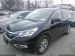 Honda CR-V 2.4 CVT 4x4 (188 л.с.)