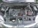 Honda CR-V 2.4 CVT 4x4 (188 л.с.) 2016 с пробегом 41 тыс.км.  л. в Киеве на Auto24.org – фото 7