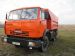 КамАЗ 5511 1987 с пробегом 5 тыс.км. 10.8 л. в Краматорске на Auto24.org – фото 1
