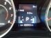 Mitsubishi ASX 2012 с пробегом 70 тыс.км. 1.998 л. в Сумах на Auto24.org – фото 9
