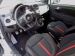 Fiat 500 2012 с пробегом 36 тыс.км. 1.368 л. в Киеве на Auto24.org – фото 10