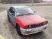 BMW X4 1988 с пробегом 356 тыс.км. 2 л. в Львове на Auto24.org – фото 10