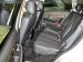 SsangYong Rexton 3.2 T-Tronic AWD (220 л.с.) Luxury 2014 с пробегом 2 тыс.км.  л. в Полтаве на Auto24.org – фото 11