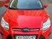 Ford Focus 1.0 EcoBoost MT (100 л.с.) 2013 с пробегом 56 тыс.км.  л. в Харькове на Auto24.org – фото 1