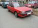 Mazda Familia 1992 с пробегом 226 тыс.км. 1.6 л. в Одессе на Auto24.org – фото 2